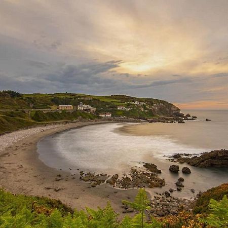 Cayoli Apartman Piedras Blancas Kültér fotó