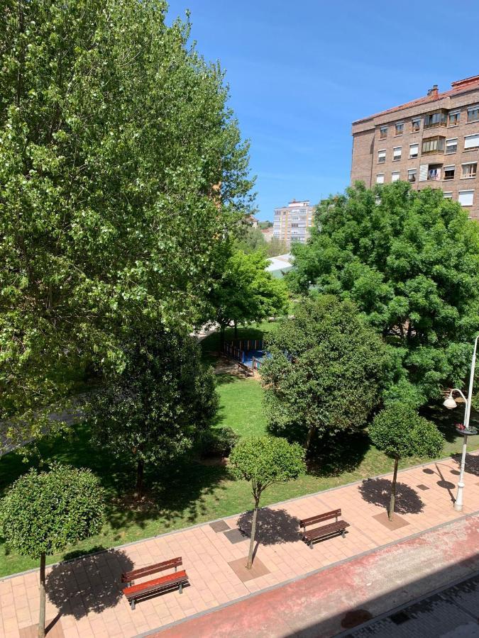 Cayoli Apartman Piedras Blancas Kültér fotó