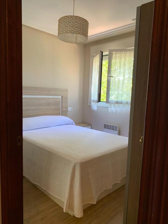Cayoli Apartman Piedras Blancas Kültér fotó